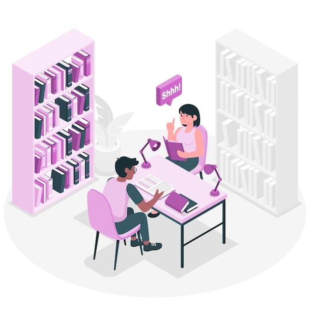 Resource & Facility Manager