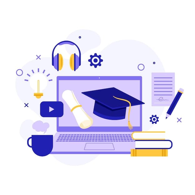 Student Information System